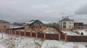 3879821, Зеленые Холмы