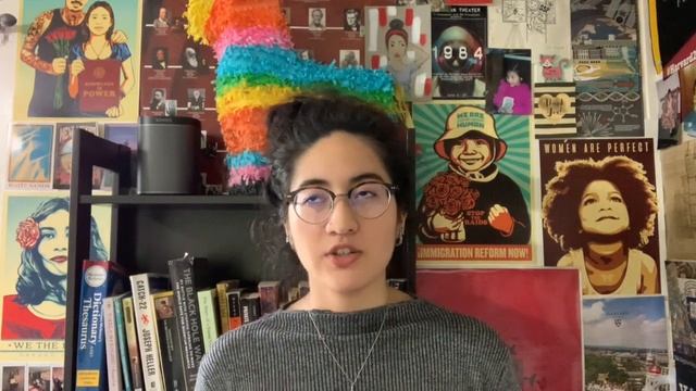 7 thoughts on being first-gen, low-income at harvard смотреть онлайн