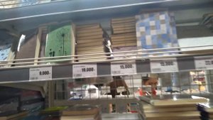 НЯЧАНГ#2: LOTTE MART ЦЕНЫ. Обзор на вьетнамский гипермаркет.