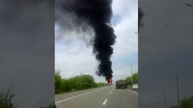 Надо слушать папу...