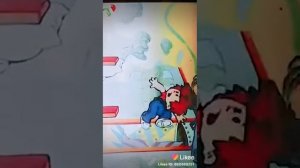 Нехочухия страна лентяев