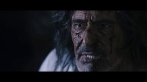 Анжелика, Маркиза Ангелов