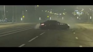 Jamik, PUSSYKILLER - Токио Франция духи Dior