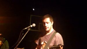 Словенские песни