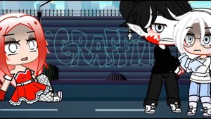 мини фильм донор для вампира сори что так криво