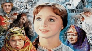 Кавер "Кукушечка", исполняет Татьяна