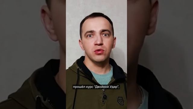 АВТОРСКАЯ СТРАТЕГИЯ ВИЛОК НА ХОККЕЙ | ТОП-ЦЕНА И ОТЗЫВЫ