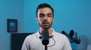 Как настроить усиление для любого микрофона?