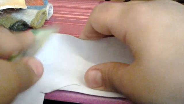 Пистик самый прастой смотреть онлайн