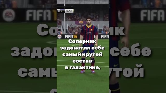 Игры, которые сломали #stopgame