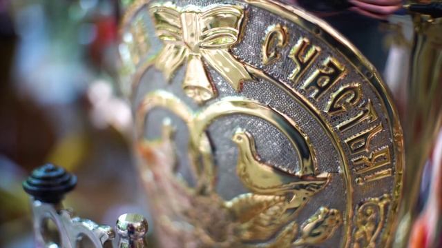 Имидживые нарезки самоваров без титров_Trim смотреть онлайн