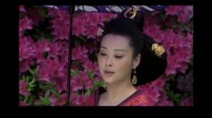 【ENG SUB】六宫凤华 14丨 宫廷秘史剧 中国历史上最长寿的皇后彰显女性传奇 佟丽娅2024年推荐作品