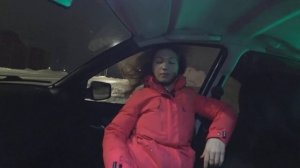 АВТОЗВУК. ХЕЙРТРИК на ЛИТИЙ ТИТАНАТЕ.