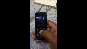 nokia 106 factory reset code 💯👍
#Short
#Kbsocialtech