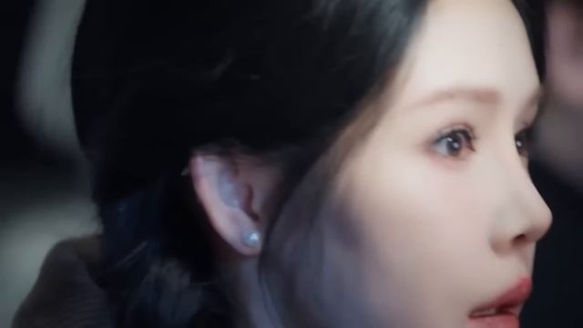 总裁假扮穷保安上门提亲，势利眼继姐当场悔婚不嫁了，没想到姜十七一个举动成了总裁夫人！#姜十七#甜宠#霸道总裁