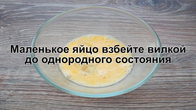 КАК ПРИГОТОВИТЬ ЧЕСНОЧНЫЕ БУЛОЧКИ? Простые и ароматные чесночные булочки из дрожжевого теста