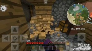 Сиды для Майнкрафт 1.1.5!