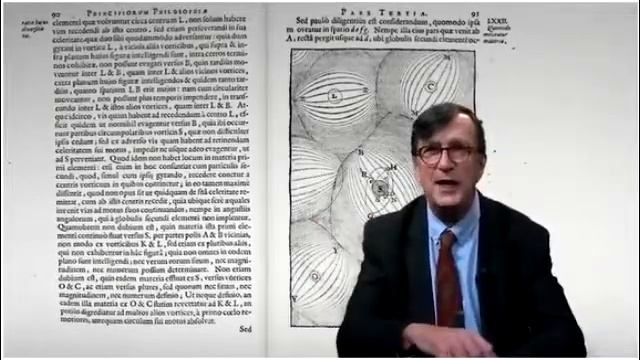 Scientific Humanities. Week 2. How to ﬁnd one’s way in the scientiﬁc literature? Introduction 1 смотреть онлайн