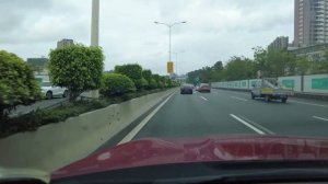 Я был адептом даоленя (пути аленя) и вот куда это меня привело