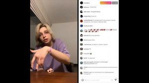 💦 Запись эфира Мишель Гаджиевой 15 10 2022 #Мишель Гаджиева