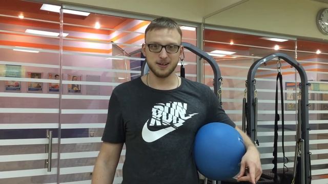 #Top100Советдня совет 6 Иванов Вадим