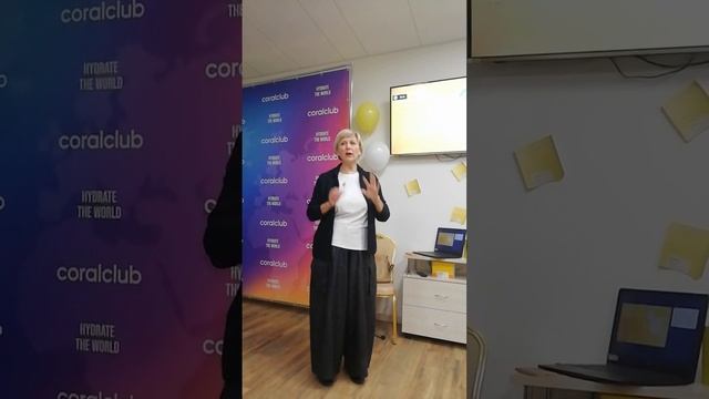 Микрофлора кишечника рассказывает врач Ольга Алексеевна Бутакова МЕТАСТИК
