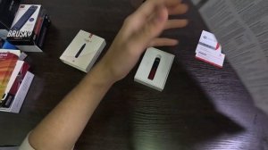 HOTCIG KUBI 2 - ПОЛНЫЙ ОБЗОР И РАСПАКОВКА - 2023