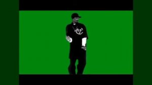 Смоук вид эври дэй