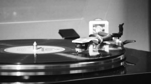 Русская народная волшебная сказка «Булат-молодец», читает Мария КОВЯЗИНА