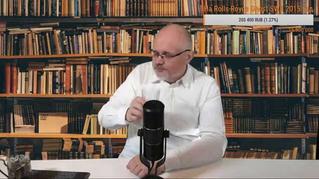Д.Е.Галковский о национальном польском характере