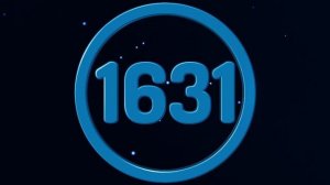 ГБОУ Школа №1631