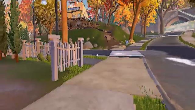 привет сосед 2 обновление #3 смотреть онлайн