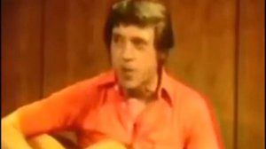 Я Вам ребята на мозги не капаю