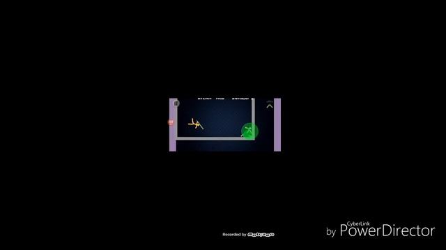 Играю в разные игры. Прохождение игер смотреть онлайн