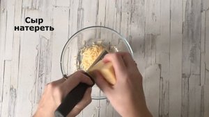 Теперь КРАСИВО оформить САЛАТ может КАЖДЫЙ! А вкус у этой Ромашки ИЗУМИТЕЛЬНЫЙ