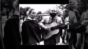 Ion si doina aldea teodorovici