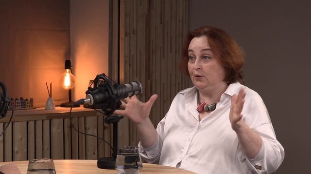 Гомеопатия: что это и как работает