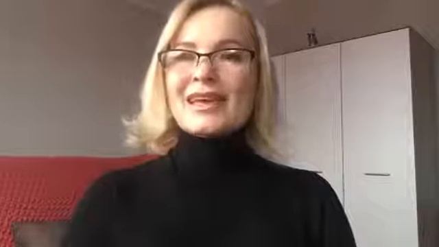 Скромность в отношениях между мужчиной и женщиной. Психология за 60 секунд