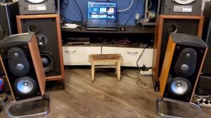 29 августа 2023 г.Energy Veritas V2.2i