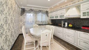 Верезинская