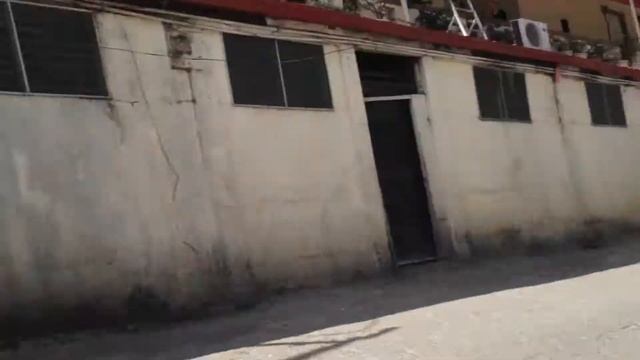 Боракай Филиппины. Boracay Philippines