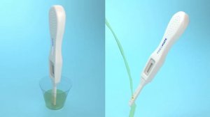 Pregmate Ovulation Tests Midstream