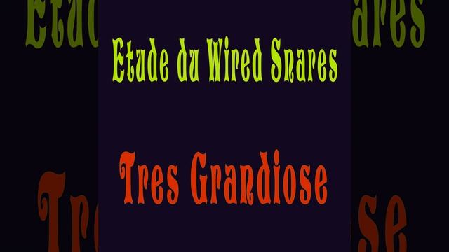 Dtude in B Flustered смотреть онлайн