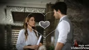 дженк и Азра Jenk and Azra ❤❤❤💔💔🤨🤨🤨🤔🤔🌹🌹🌹🌹🥀🥀🥀🥀