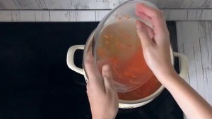 КАК ПРИГОТОВИТЬ СЫРНЫЙ СУП С ПЛАВЛЕНЫМ СЫРОМ И КОЛБАСОЙ? Насыщенный, густой, семье на обед