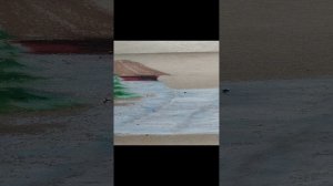 новогоднее настроение