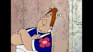 Надеюсь, Фрекен Бок, вы любите детей   Как вам сказать, безумно