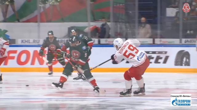 Поздравляем Егора Воронкова! С 24-летием! смотреть онлайн