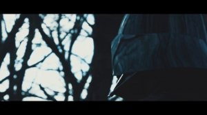 DARTH VADER vs DARTH REVAN | Live Action Star Wars Fan Film