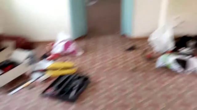 И пошел второй день смотреть онлайн